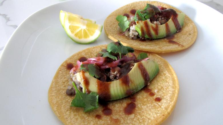 00_LentilTacos.JPG