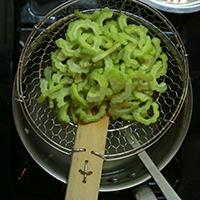 Photo of the next step in this recipe